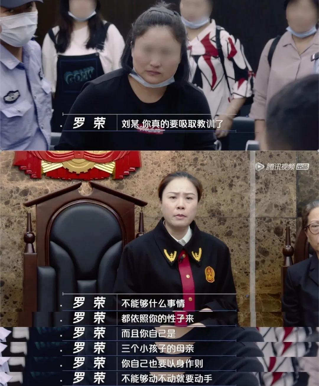 男的是渣男女的是什么,男生是真直男还是渣男