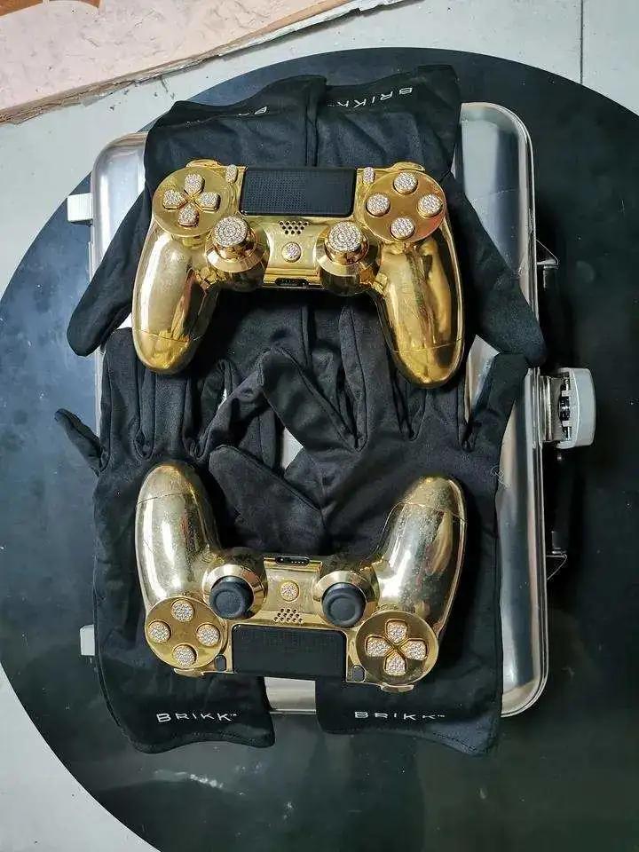 还真有比8千万青眼白龙更离谱的...