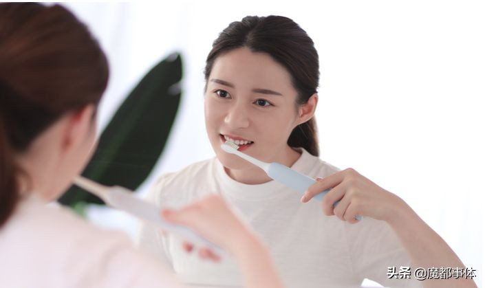 紧急提醒收费吗,美团买车3980元被坑报警