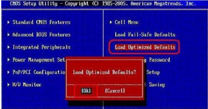 i914900kfcpu温度超过80度,大明电脑系统出现问题