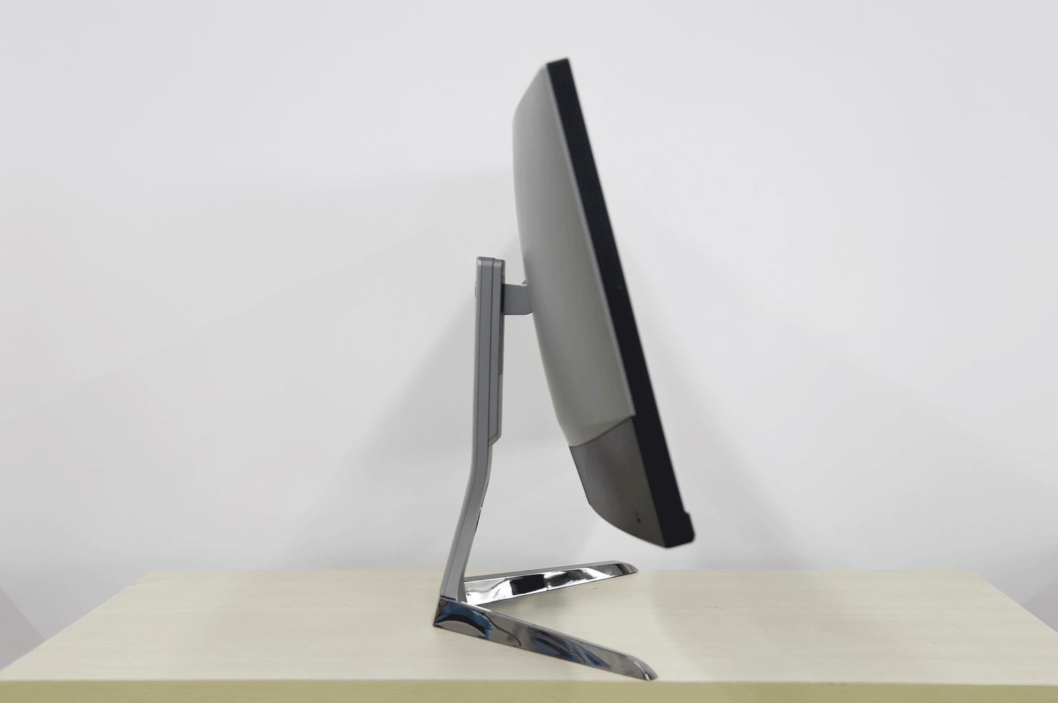 明基显示器ex2710评测,明基显示器ex3501r评测