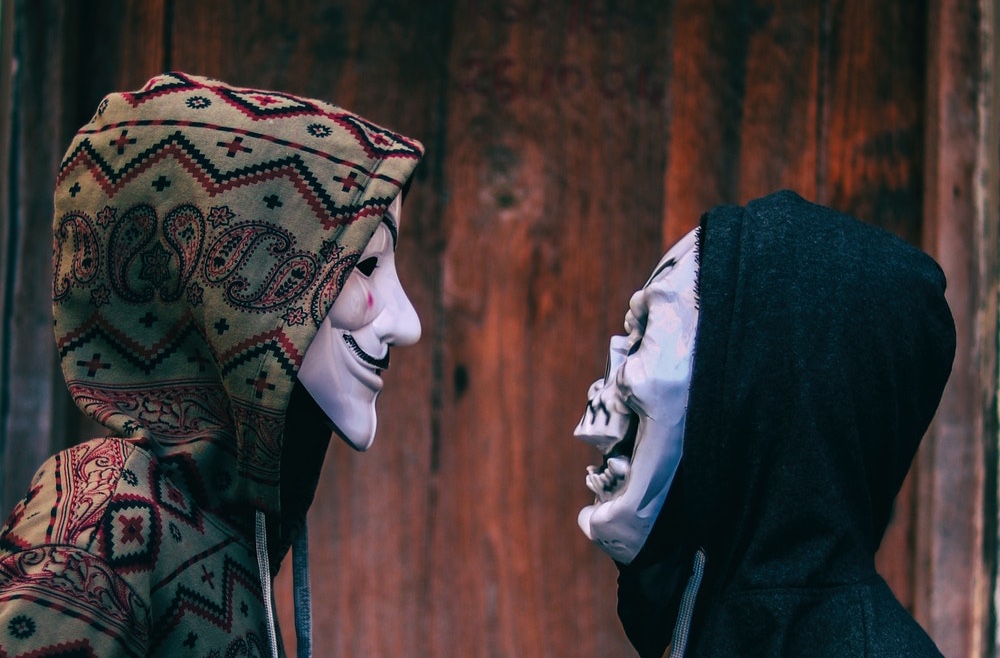 每日安全资讯2019,黑客论坛公布数据