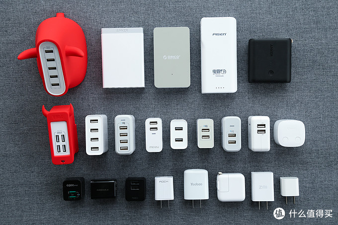 iphone无线充电适用哪些型号,iphone数据线和充电头推荐