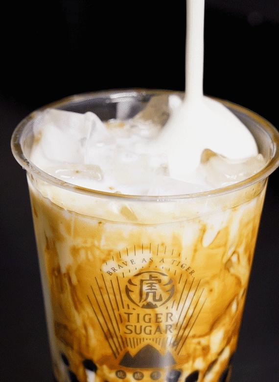 马鞍山老虎堂团购,老虎堂免费