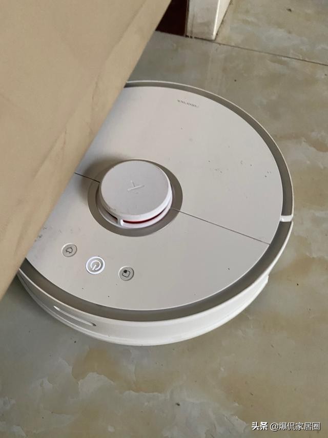 家务活轻松一半,全靠9个清洁“小工具”,越用越顺手