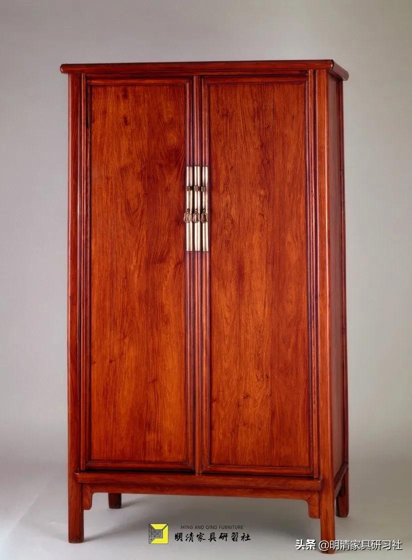 侧脚收分的教程,古典家具沙发脚种类