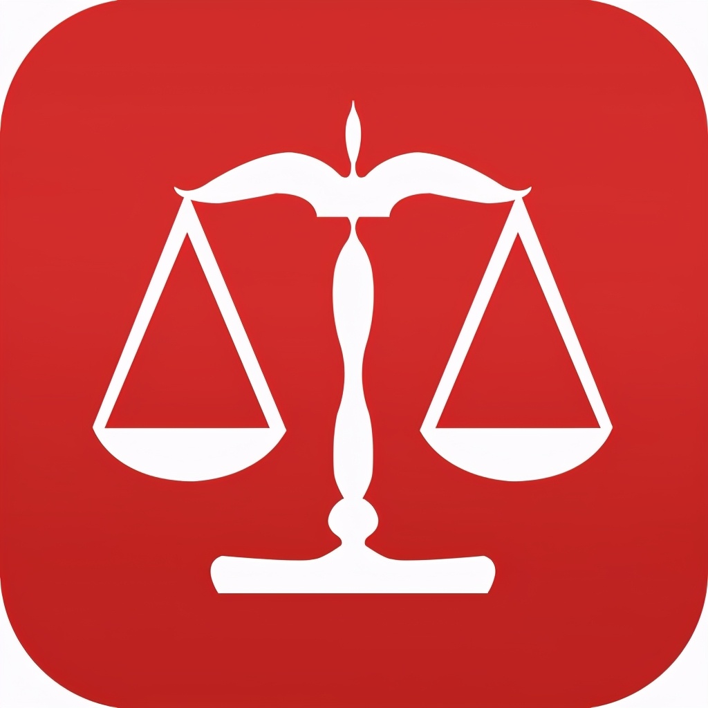 别做梦一夜清债了，众筹还债是假的！