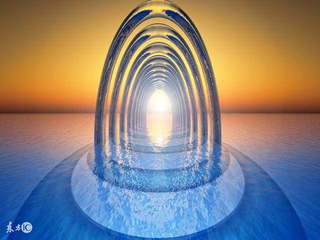 小说：她穿越末世，与异族首领恋爱，却遇到同样穿越而来的情敌