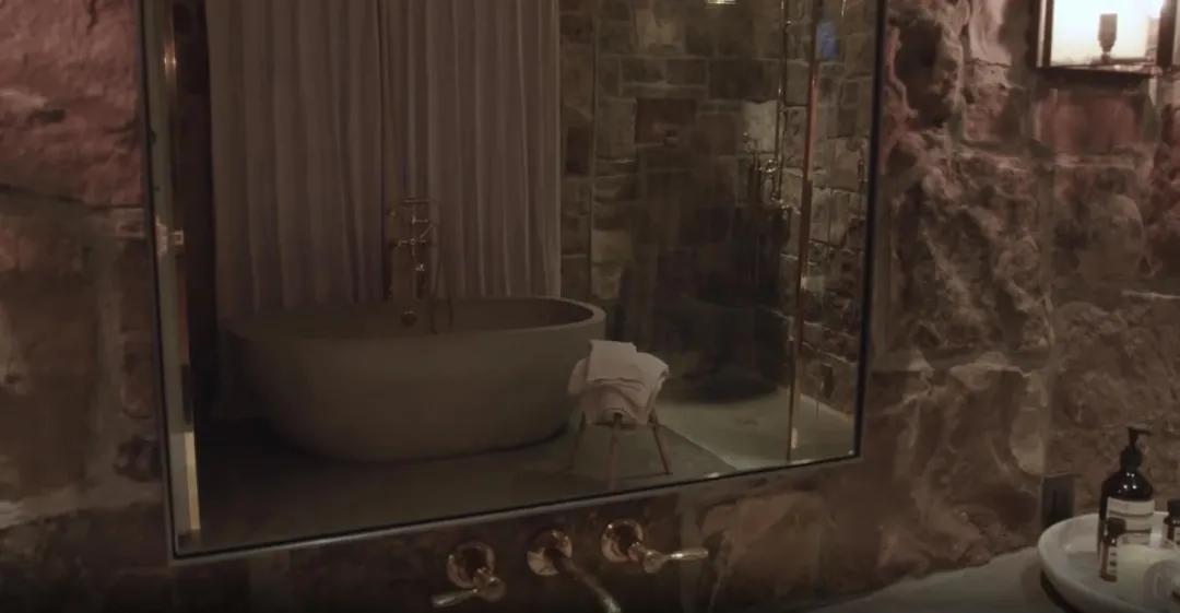 绝命毒师小粉房子,绝命毒师小粉住哪里