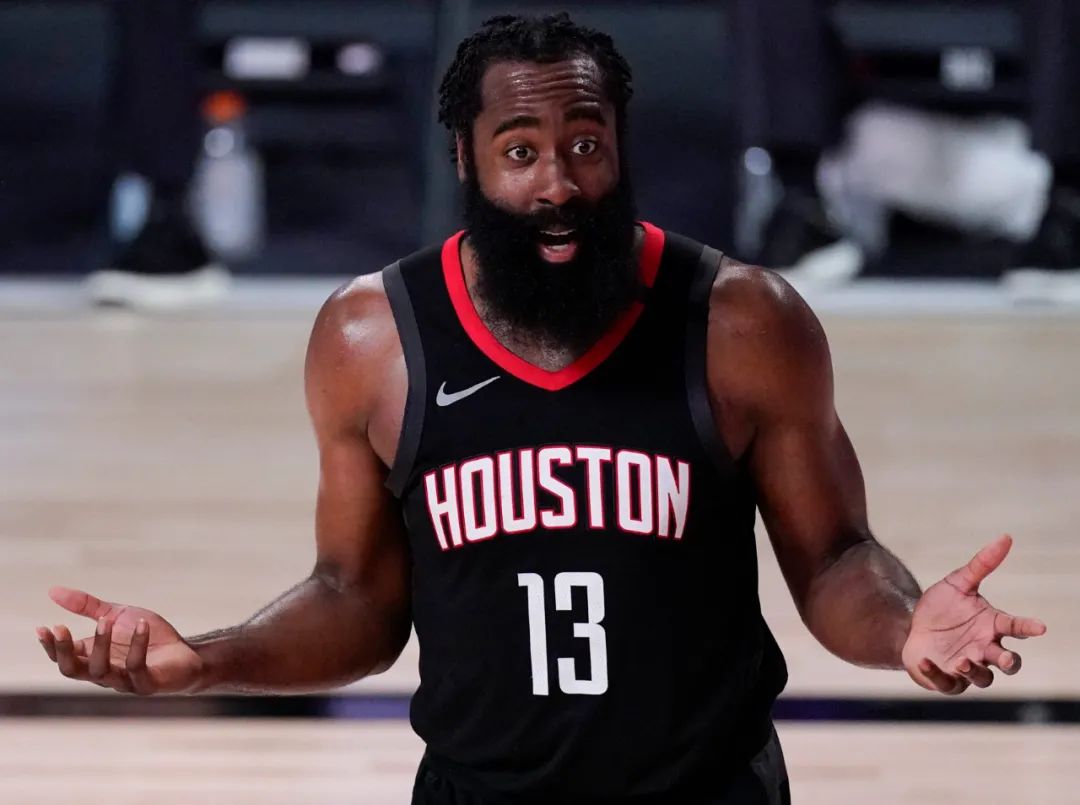 这个江湖已经不太适合我们,这个江湖已经不太适合我们了粤语