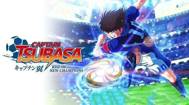 盘点30部真后宫结局的动漫作品,30年前的动漫推荐