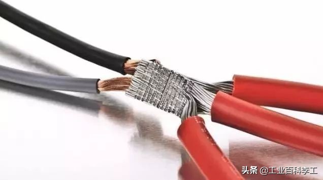 铜线和铝线直接接可以用多长时间,铜线和铝线拧一起行吗