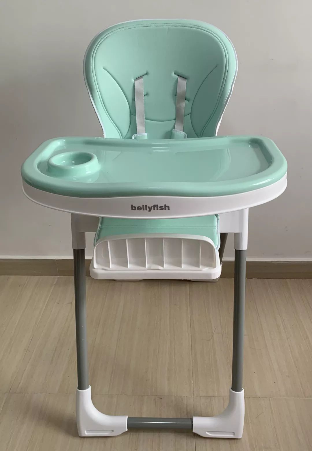 200-300元餐椅,2022宝宝餐椅推荐实用排行榜