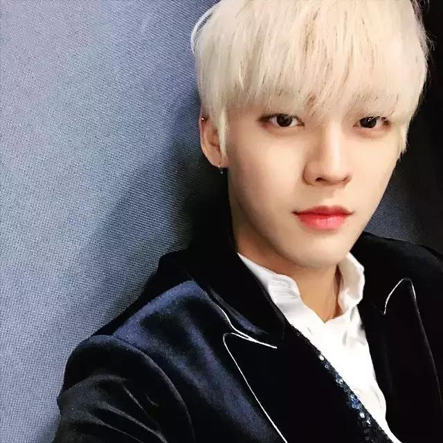 历届《偶运会》负伤偶像心痛盘点，防弹、EXO、AOA成员都曾受过伤