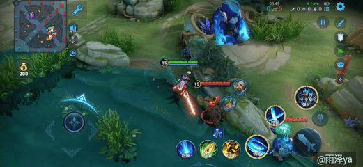 王者荣耀铠28赛季被削了吗,王者荣耀国服铠的强势期在哪里