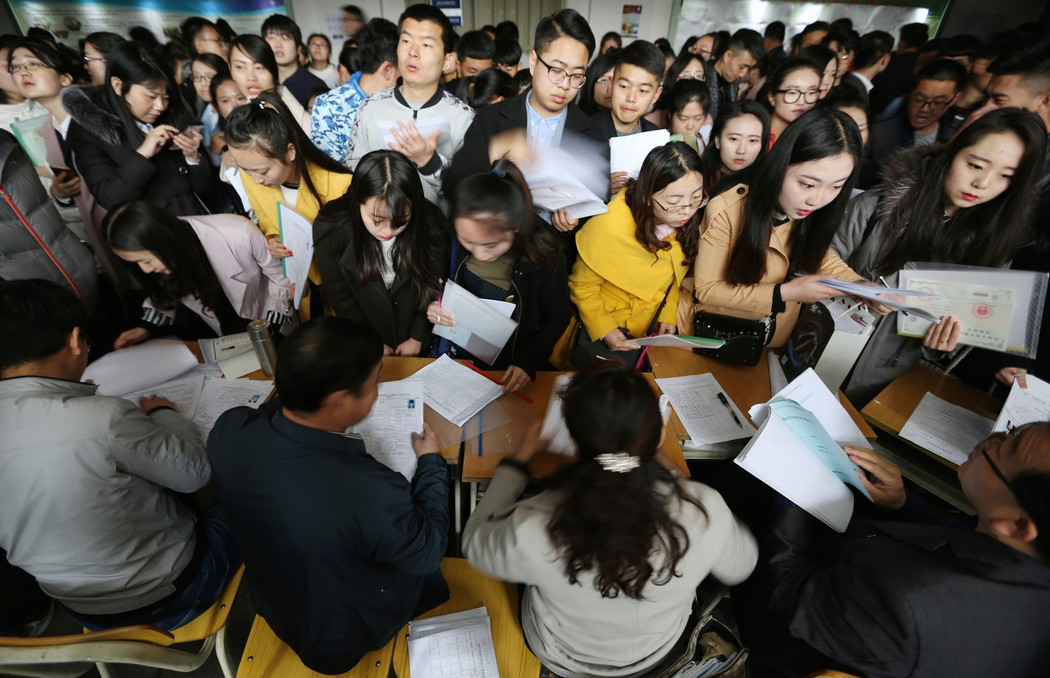 工科热门志愿,8大热门工科大学志愿