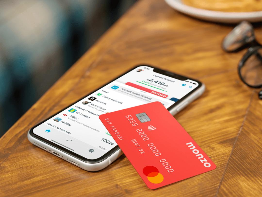 2021英国留学必备,英国留学新生报名