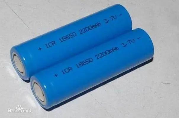 夏利玩具车怎么样,夏利玩具车图片大全