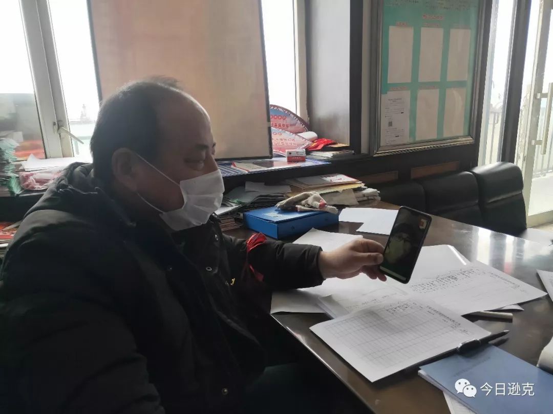 乡村疫情防控新政策,新冠疫情下乡村振兴的现实意义