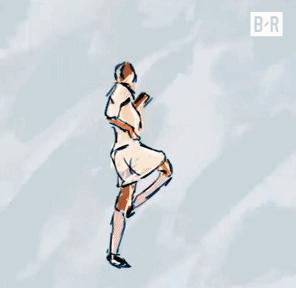 皇马教练齐达内天下足球,皇马天选之子