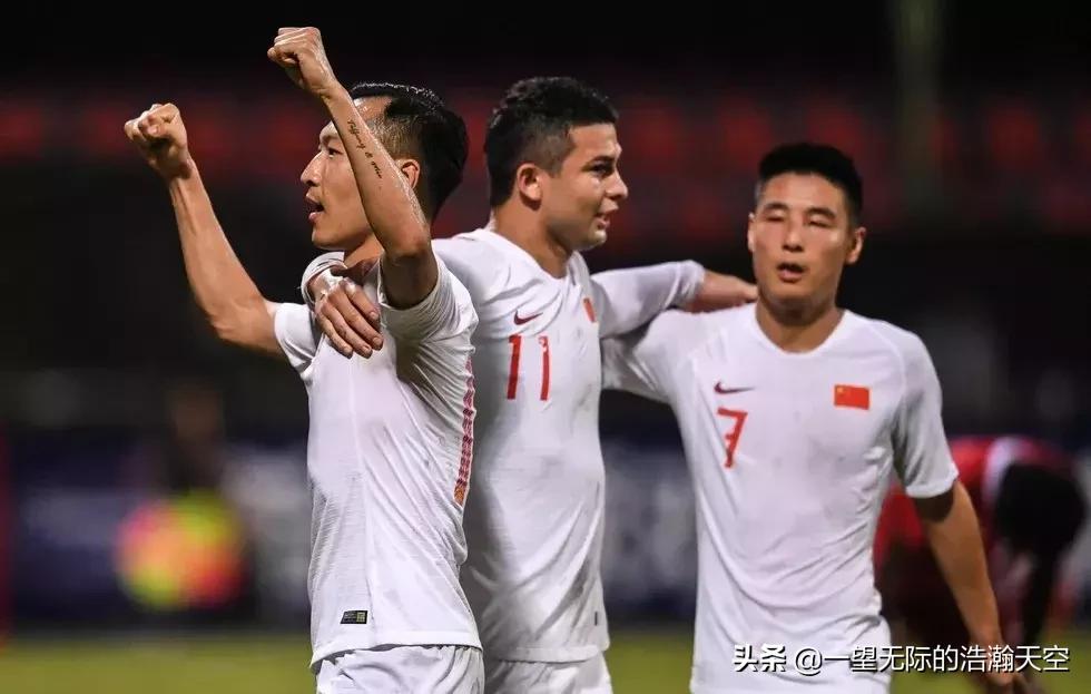 五星红旗迎风飘扬歌声多么嘹亮,五星红旗迎风飘扬精彩看点