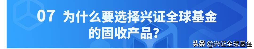 兴证全球优选稳健六个月持有债券,兴证全球恒惠30天持有期超短债c