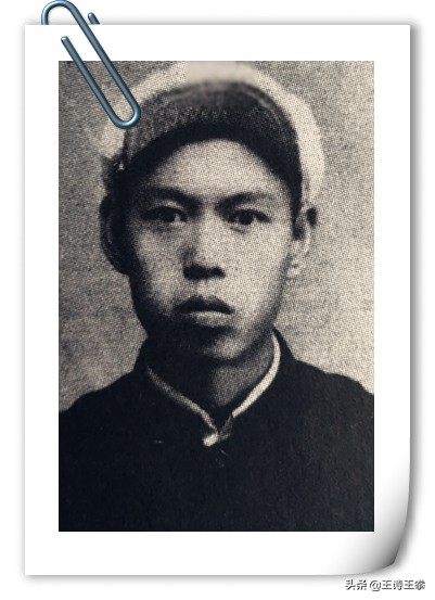 大同武术史名人,大同武术史目录