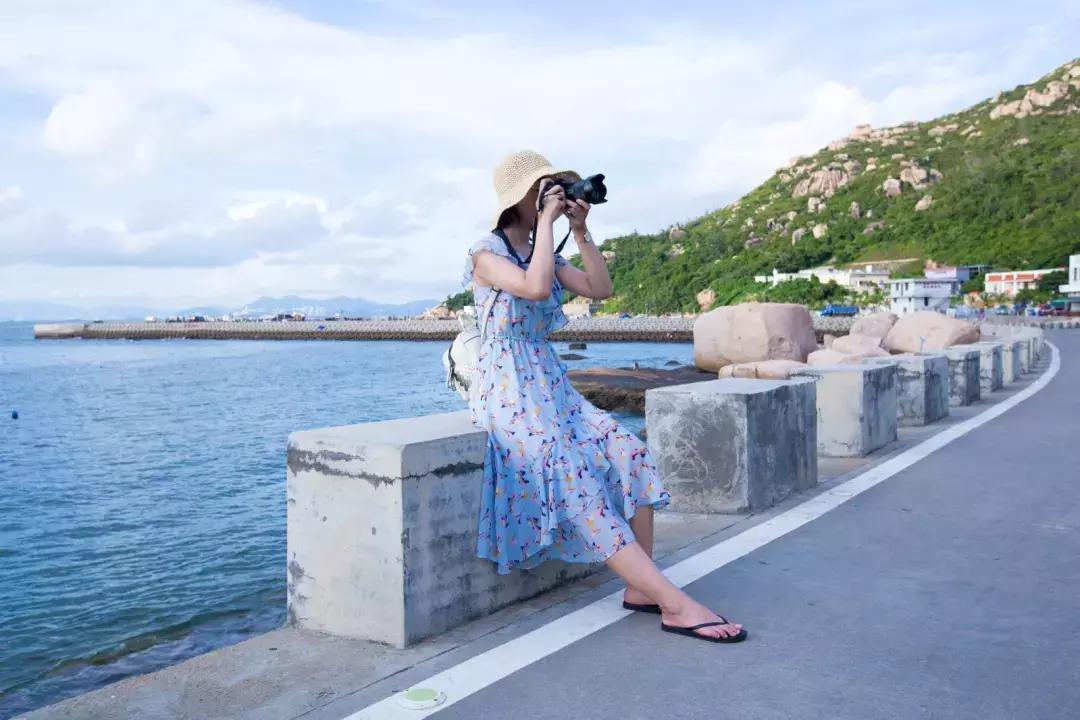 中秋国庆去深圳旅游攻略,中秋去深圳哪里玩