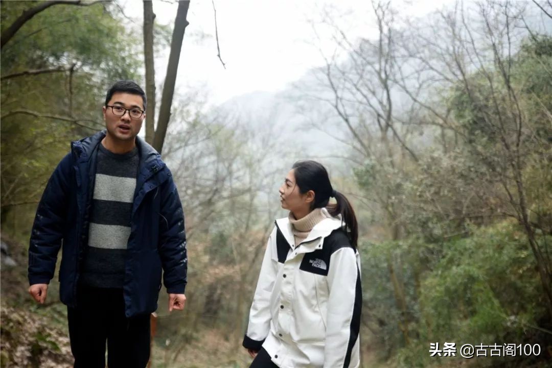 萧绍古道在哪里,萧绍古道古纤道