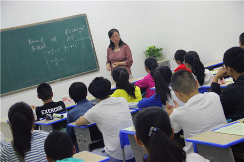 哪些辅导班是没有必要的,辅导班的弊端