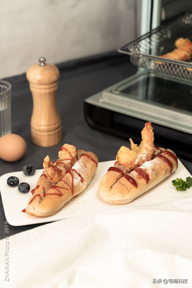 圣诞给你最走心的礼物,圣诞送你最美的礼物