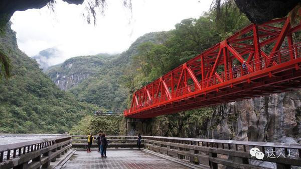 花莲|一人有一家民宿
