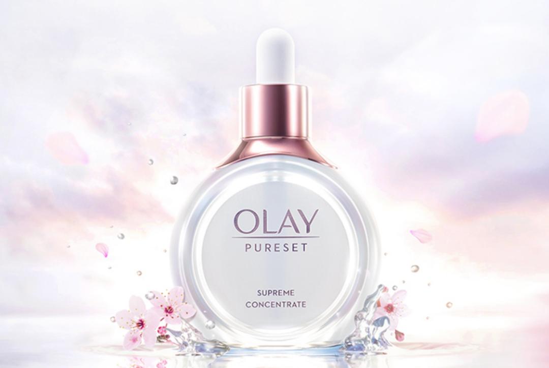 流光瓶olay是日本制造吗,olay流光瓶是否需要建立耐受