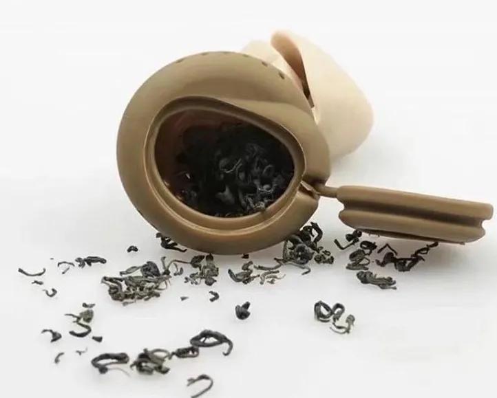 辣眼睛设计,辣眼睛3d建模