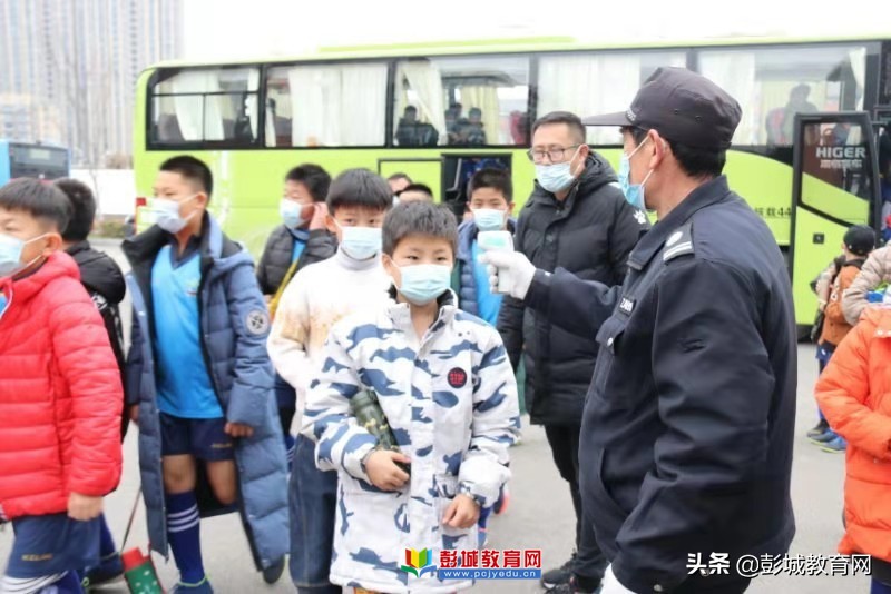 徐州市市长杯小学足球赛,2024年徐州校长杯足球联赛