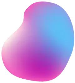 飞镖“镖”华为，口红饮水机电影票疯狂送！旺角简直魔幻了！