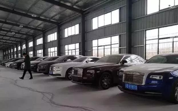 吕家传判了多少年,吕家传被判多少年