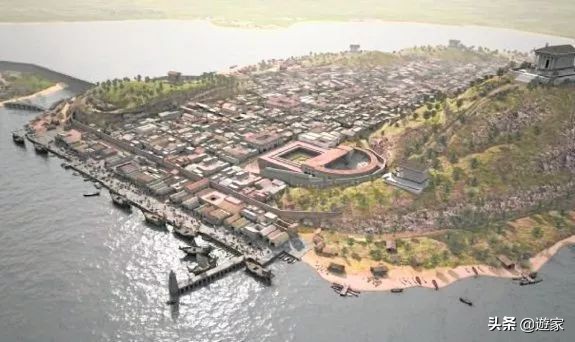 欧洲新年晚会,欧洲直播央视春晚