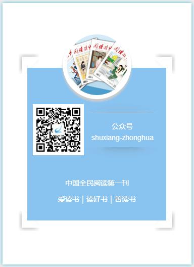 数学恐惧症,数学恐惧症该怎么治