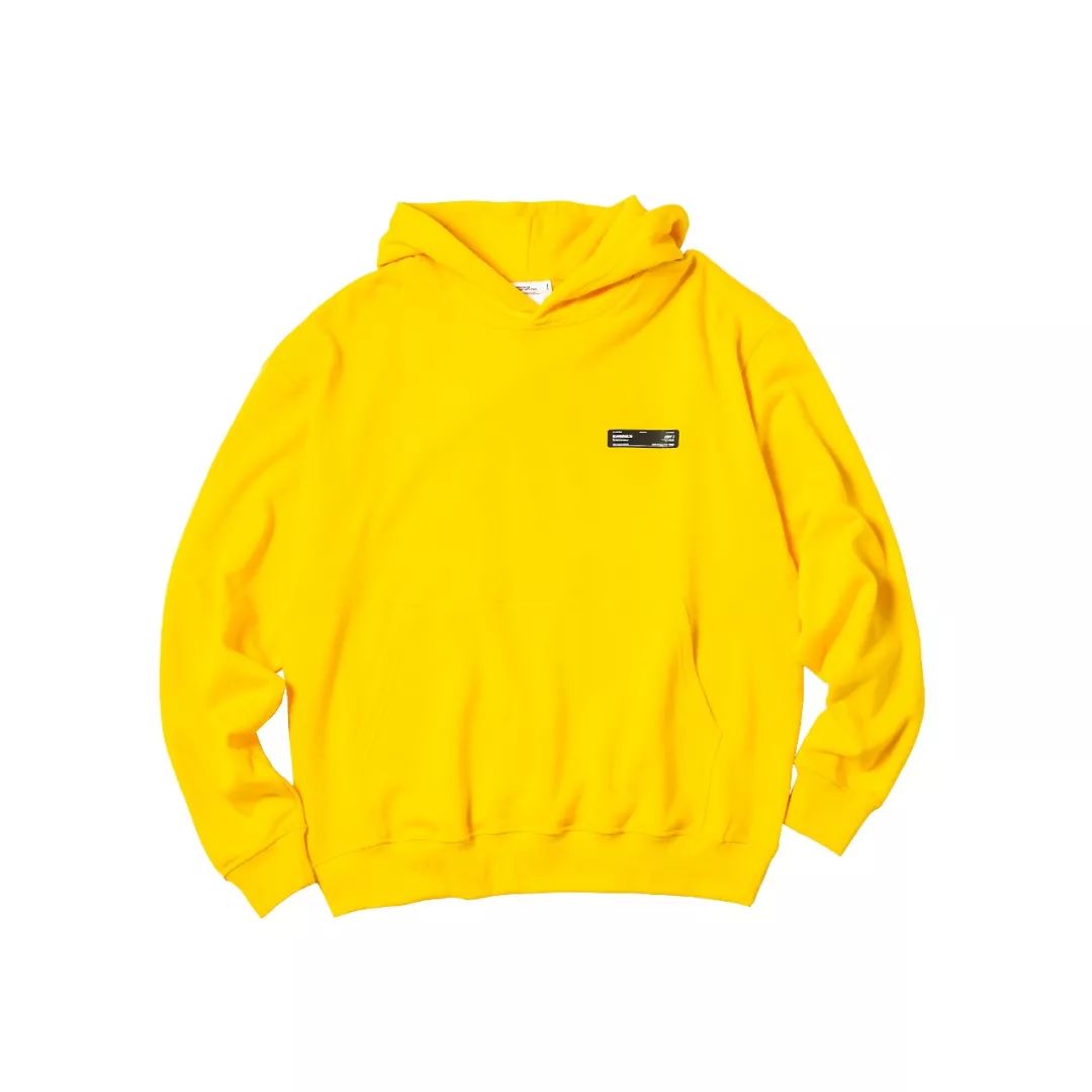 jonyj同款,jonyj联名