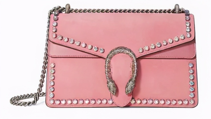 广州lv假冒商标案例判决,gucci图形商标侵权