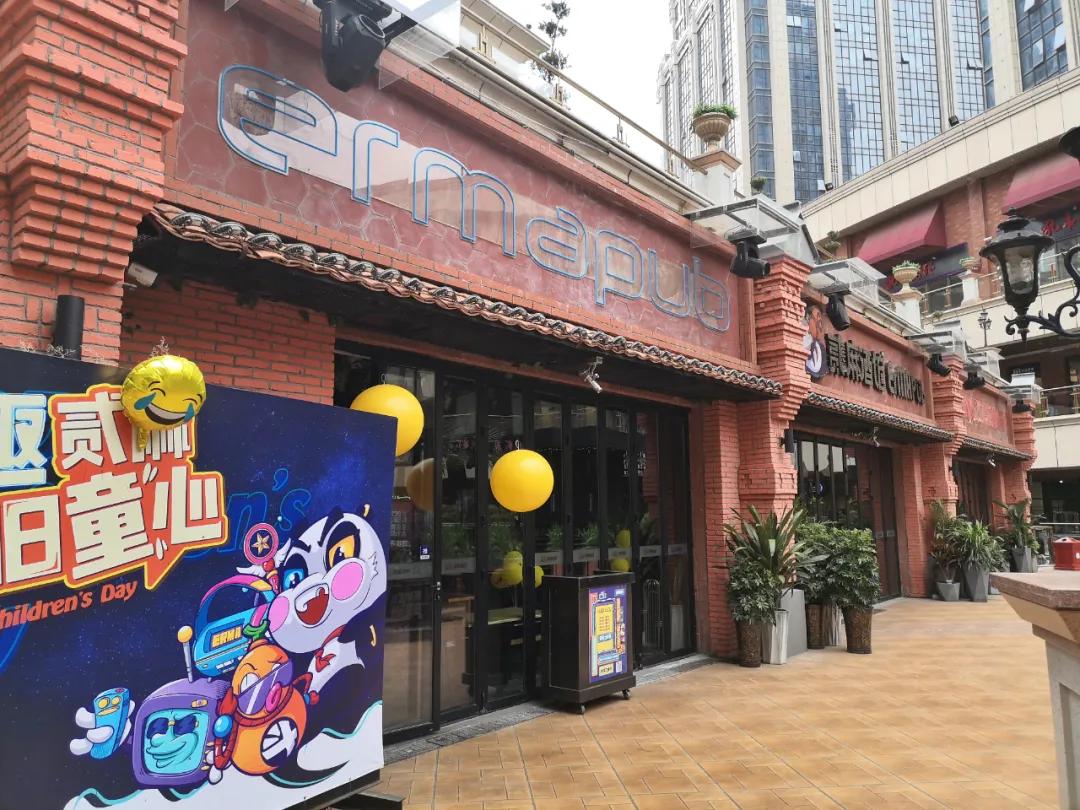 徐州东区最好的城堡,徐州绝无仅有的标志性建筑