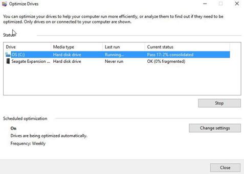win10绯荤粺鍑忚礋,win10鐜╄浆鏀荤暐