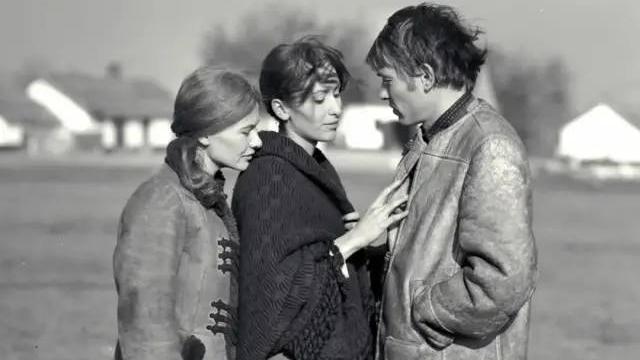 第二十四届上海国际电影节开幕片,第24届上海国际电影节