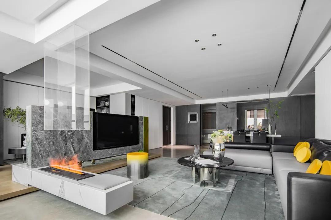 解构生活,解构与分解