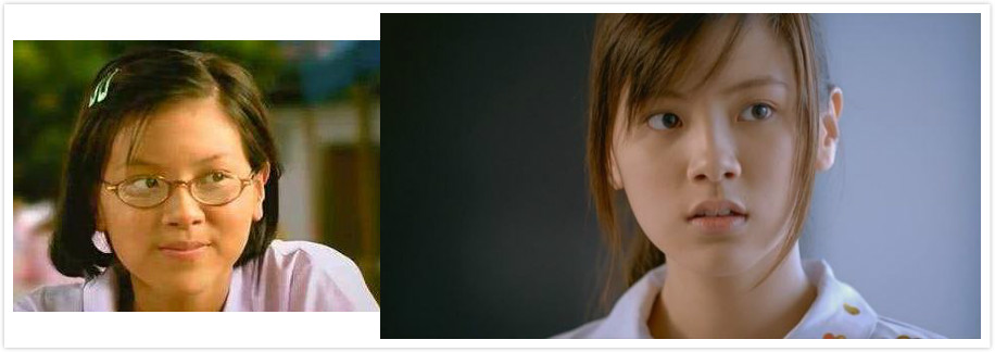 祛痘变白小技巧,祛痘变白了