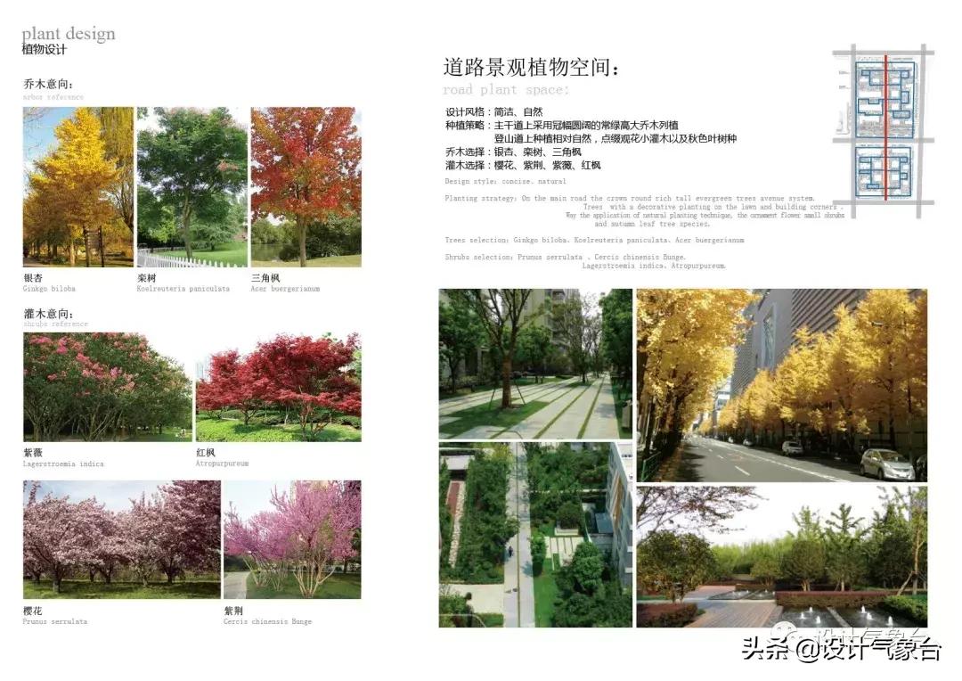 id快速排版技巧,id方案设计排版