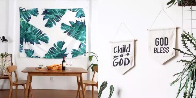 提升生活的幸福感的小物品,提升幸福生活的小物