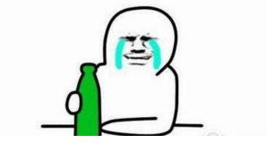 成都人有多能吃辣,北方人吃辣椒屁股会辣吗