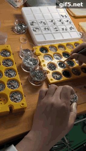 满足你对世界的一切想象,满足你对衬衣的一切幻想